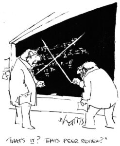 Inverse relations of the Australian and New Zealand economies, 1871-1900