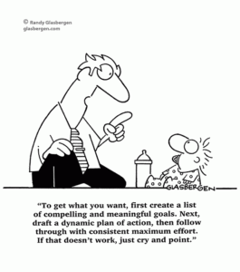 The portfolio approach to health behaviour