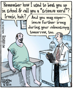 Integrating evidence and individual preferences using a web-based Multi-Criteria Decision Analytic tool: An application to Prostate Cancer screening