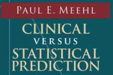 Paul Meehl