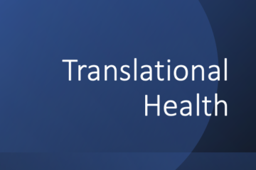 Translational Health