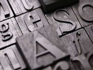 What is the problem with stereotyping?