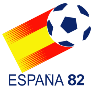 Why Spain should win the World Cup