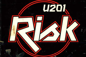 Risk